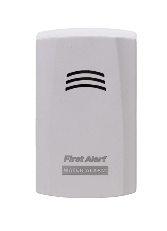 FIRST ALERT/BRK BRANDS INC, Alarme d'eau First Alert